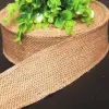 Packaging materials for colorful rolled flowers details Picture